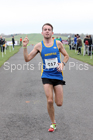 Senior men and womens Heaton Memorial 10k Road Race, Newcastle Town Moor. Photo:  David T. Hewitson/Sports for All Pics